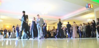 2023.02.04 – WYJĄTKOWY BAL “BUDOWLANKI”