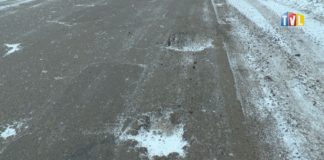 2023.02.08 – RUSINOWSKIEGO Z DOFINANSOWANIEM