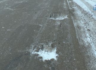 2023.02.08 – RUSINOWSKIEGO Z DOFINANSOWANIEM