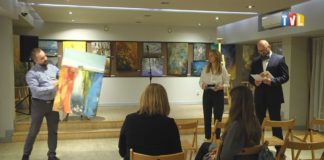 2023.02.05 – NA POMOC SZPITALOWI