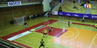 2023.02.05 – NIESPODZIANKI NIE BYŁO