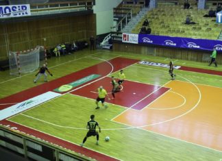 2023.02.05 – NIESPODZIANKI NIE BYŁO