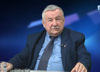 PYTAMY WPROST Z DN. 10 LUTEGO 2023 – JERZY SUDOŁ