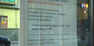 2023.02.09 – Z KSIĘGOZBIOREM NA ZEWNĄTRZ