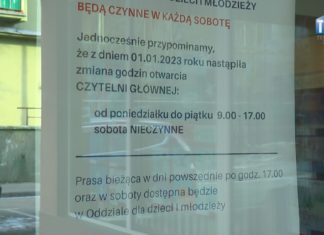 2023.02.09 – Z KSIĘGOZBIOREM NA ZEWNĄTRZ