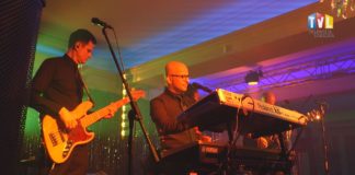 2023.02.11 – KOSMICZNY BAL