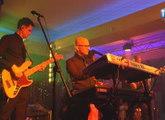 2023.02.11 – KOSMICZNY BAL