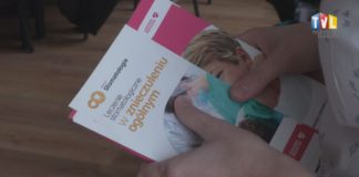 2023.02.13 – STOMATOLOGICZNA POMOC