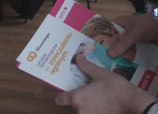 2023.02.13 – STOMATOLOGICZNA POMOC