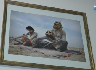 2023.02.10 – PRZYSTANEK: INDIE