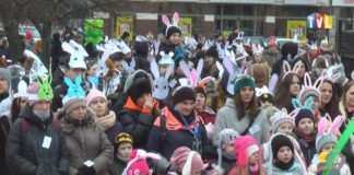 2023.02.10 – POBILIŚMY REKORD POLSKI !