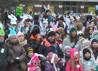 2023.02.10 – POBILIŚMY REKORD POLSKI !