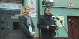 2023.02.14 – W OBRONIE ROLNIKÓW