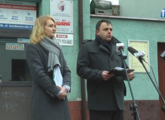 2023.02.14 – W OBRONIE ROLNIKÓW