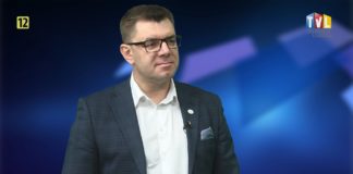 PYTAMY WPROST Z DN. 17 LUTEGO 2023 – MARCIN MARZEC