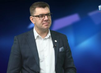 PYTAMY WPROST Z DN. 17 LUTEGO 2023 – MARCIN MARZEC