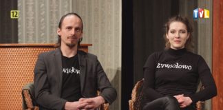 2023.02.21 – TACY MY! – A. SZYMAŃSKA I M. ZAŁUSKA