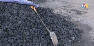 2023.02.17 – MAJĄ DOBRY WĘGIEL