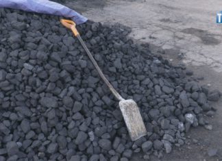 2023.02.17 – MAJĄ DOBRY WĘGIEL