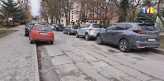 2023.02.20 – NADCHODZI REWOLUCJA DROGOWA