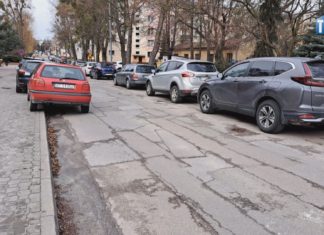 2023.02.20 – NADCHODZI REWOLUCJA DROGOWA