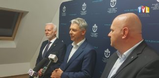 2023.02.18 – KONWENT ŻEGLARSKI NAD JEZIOREM