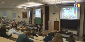 2023.02.21 – SZPITALNA IDIOSYNKRAZJA W TARNOBRZEGU