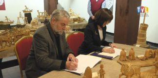 2023.02.21 – MIĘDZYZAMKOWE POROZUMIENIE