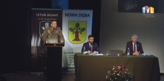 2023.02.22 – NOWODĘBSKA SESJA NA WOJSKOWO