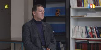 PYTAMY WPROST Z DN. 24 LUTEGO 2023 – DR INŻ. MACIEJ MILCZANOWSKI