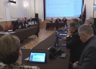 2023.02.22 – MIASTO Z KREDYTEM