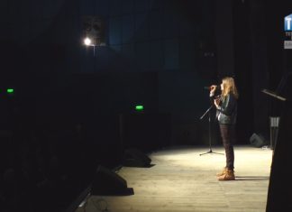 2023.02.23 – TARNOBRZEŻANIN W MUZYCZNYM SHOW