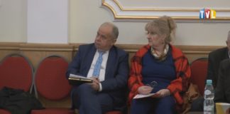 2023.02.22 – O SZPITALU NA SESJI