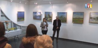 2023.02.23 – MALARSKIE “PRZEDWIOŚNIE”