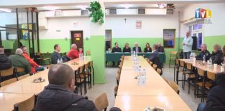 2023.02.23 – PIASTÓW NA SPOTKANIU