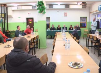 2023.02.23 – PIASTÓW NA SPOTKANIU