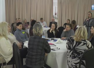 2023.02.27 – KOBIETY NA WARSZTATACH