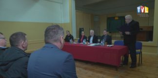 2023.02.26 – ROZMOWY O SIELCU I WIELOWSI