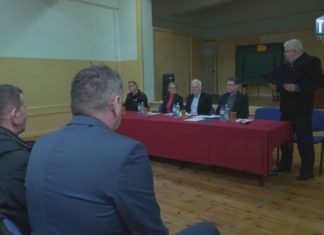 2023.02.26 – ROZMOWY O SIELCU I WIELOWSI