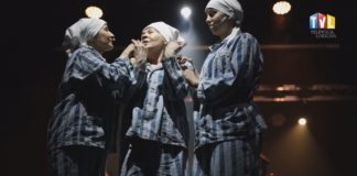 2023.02.26 – OBOZOWE PIEKŁO NA DESKACH TEATRU