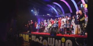 2023.02.25 – MODA BEZ GRANIC