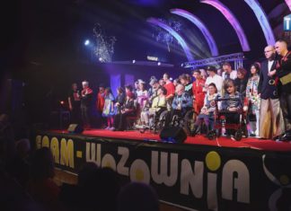 2023.02.25 – MODA BEZ GRANIC