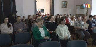 2023.02.28 – SKOK W NOWOCZESNE NAUCZANIE