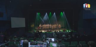 2023.02.25 – Z PIOSENKĄ HARCERSKĄ NA USTACH