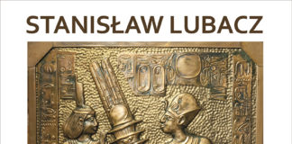 UROK MIEDZIANEJ BLACHY