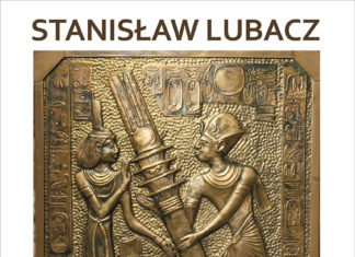 UROK MIEDZIANEJ BLACHY