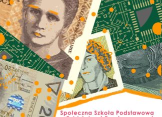 O ROLI PIENIĄDZA NA DEBACIE