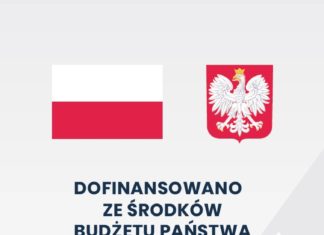 POSIŁEK W SZKOLE I W DOMU