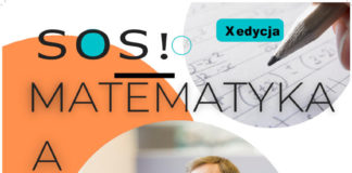 SOS MATURA 2023