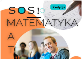 SOS MATURA 2023